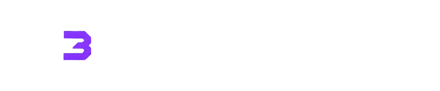 ТЗ-чат